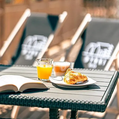 Дом отдыха Wynki No. 69