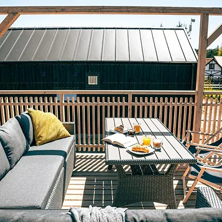 Wynki No. 69 Лукта