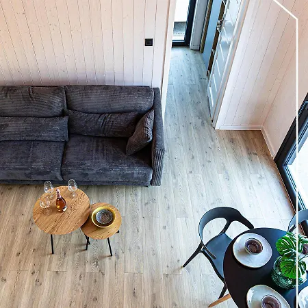 Wynki No. 69 Лукта