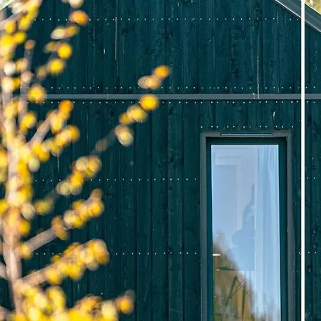 Wynki No. 69 Лукта