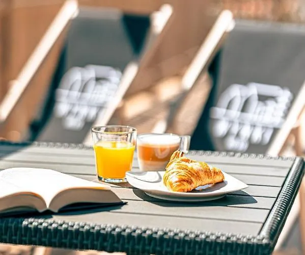 Prázdninový dům Wynki No. 69